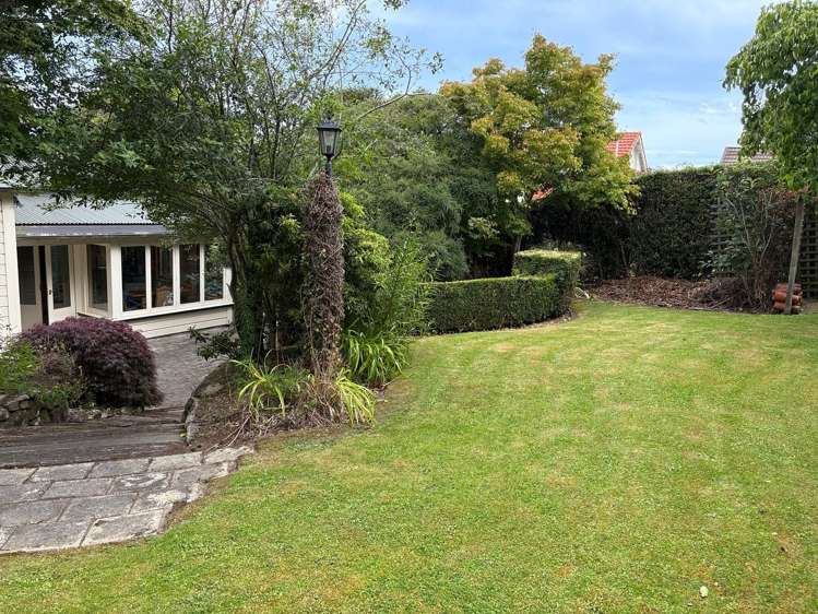 87 Grendon Street Maori Hill_5
