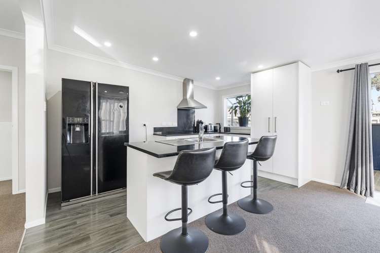 67 Queen Street_5