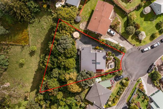 3 Tasman Place Kerikeri_3