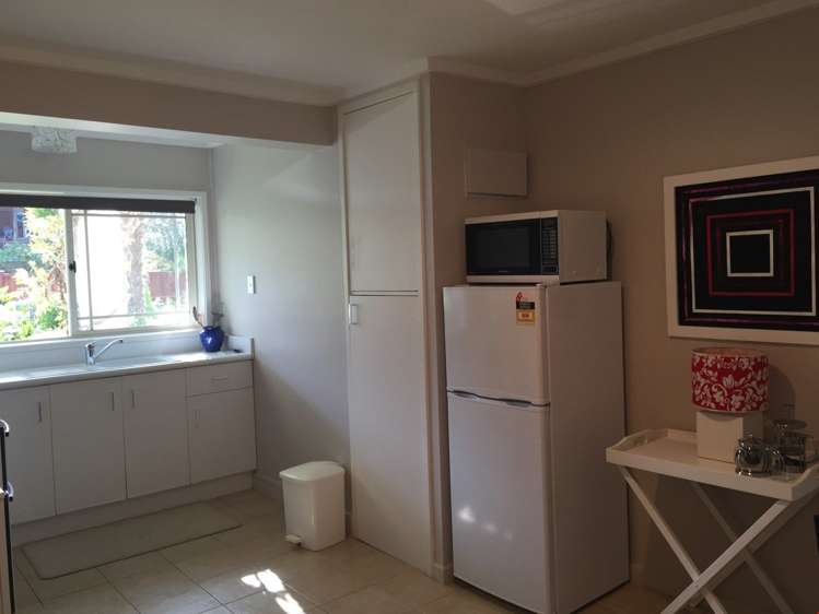 41a Nihill Crescent Mission Bay_2