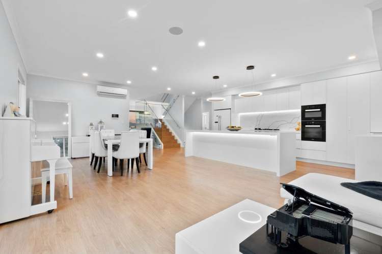 34 Brickworks Bay Road Hobsonville_10