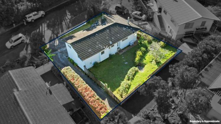 28 Holt Avenue Torbay_20