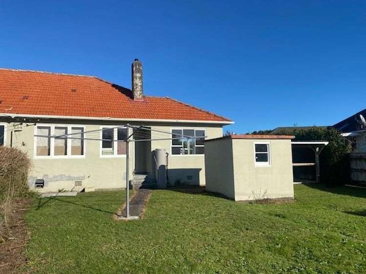 51 Wrantage Street Westown_3