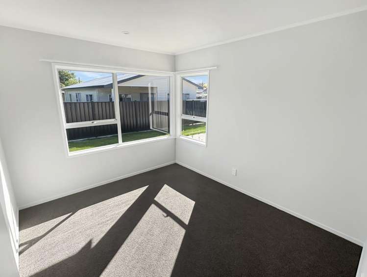 708B Jervois Street 10490_10