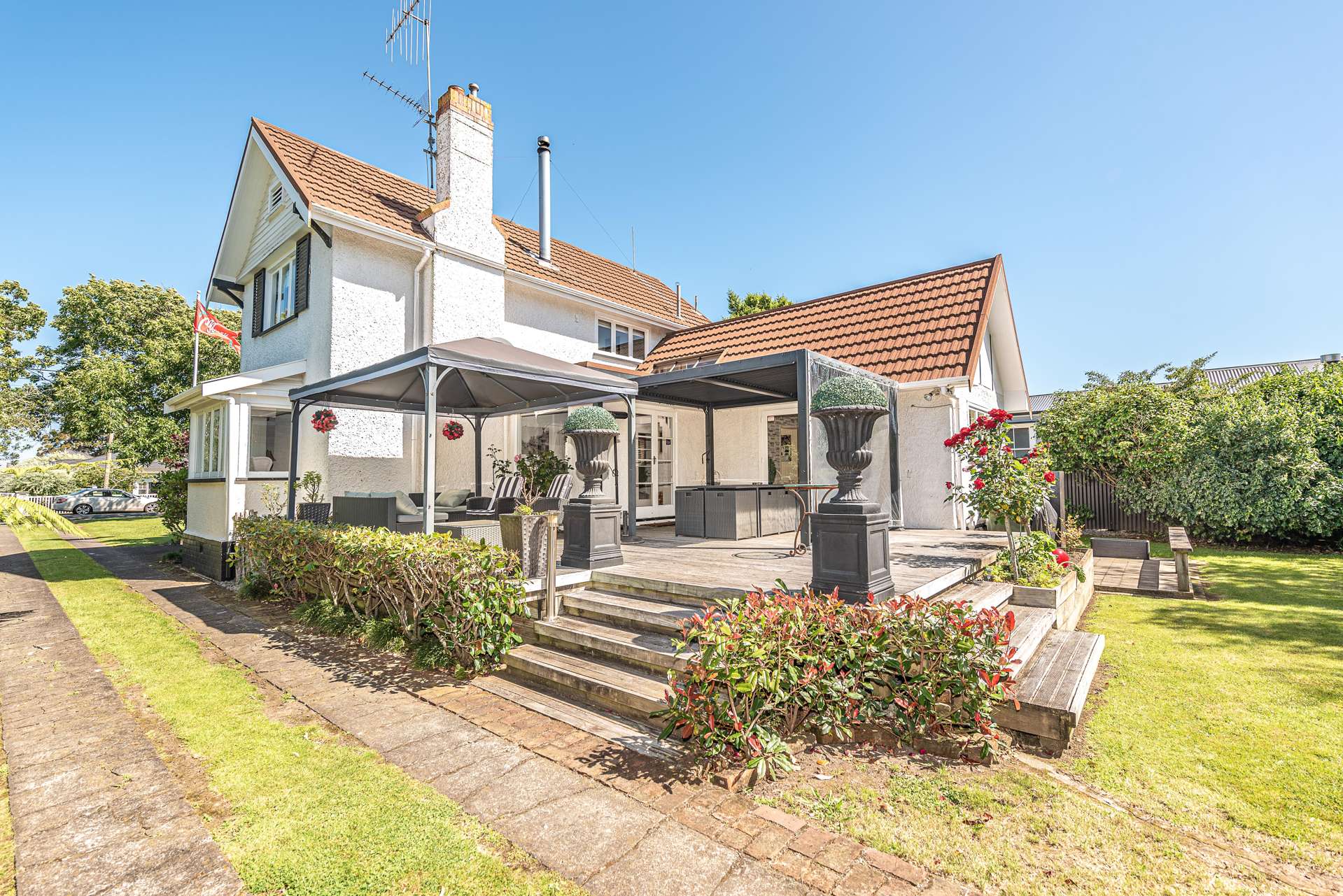 12 Tarata Street Saint Johns Hill_0