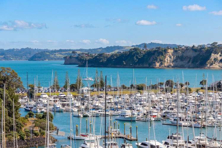 70 Nautilus Drive Gulf Harbour_28