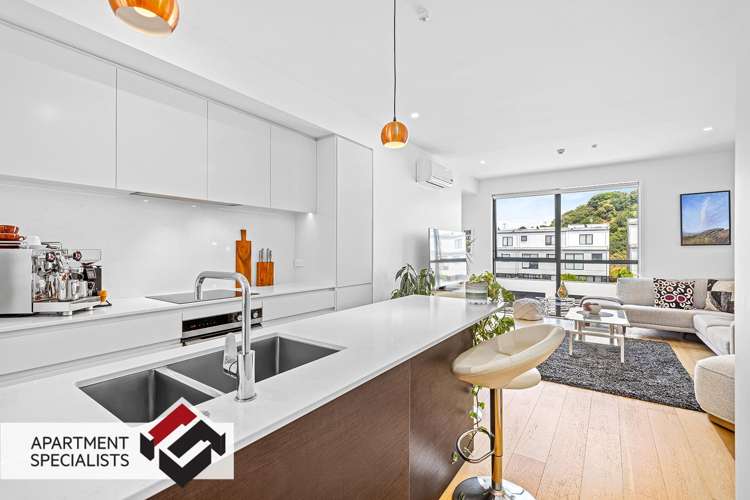 987 Mt Eden Road Three Kings_12