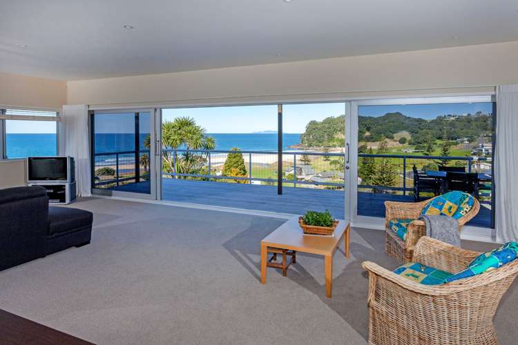 135 Bambury Place Onemana_25