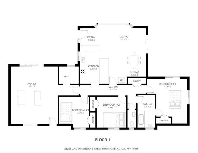 673 HETHERINGTON ROAD Rotongaro_1