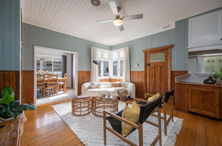 201 Nile Street Maitai_14