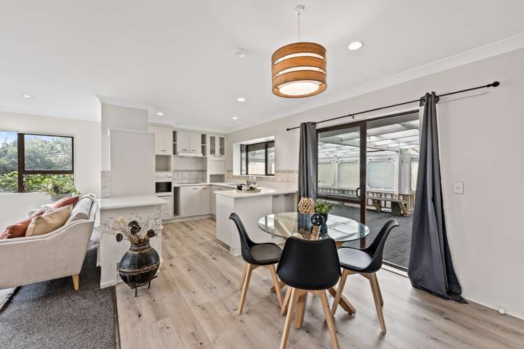 36 Constable Road Waiuku_6