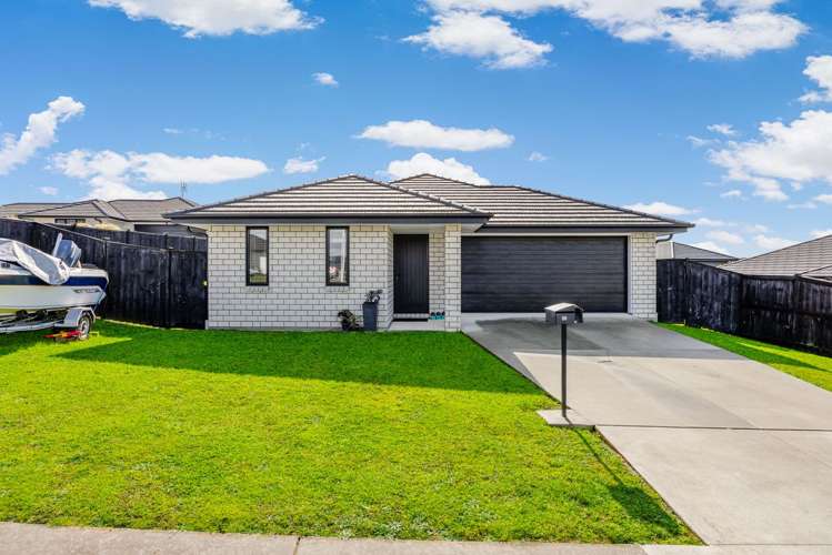 38 Calder Crescent Pokeno_2