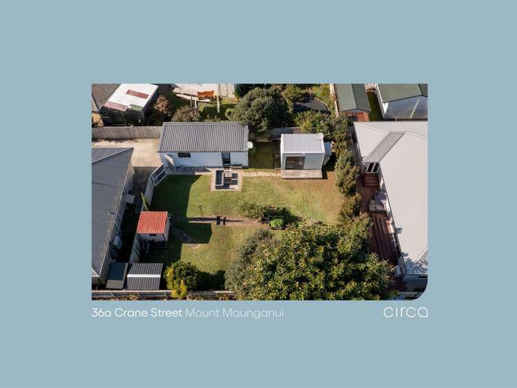 36a Crane Street_0