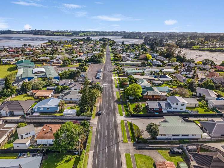 45 Sandspit Road Waiuku_18