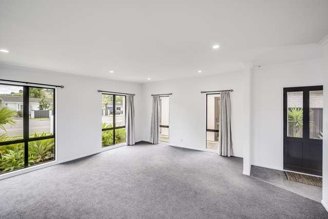 83 Church Road Taradale_2