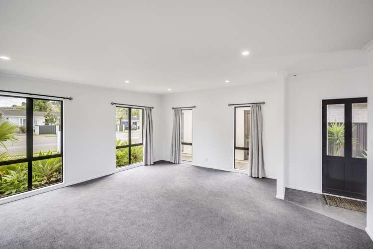 83 Church Road Taradale_2