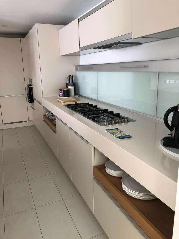 18b Corunna Avenue Parnell_7