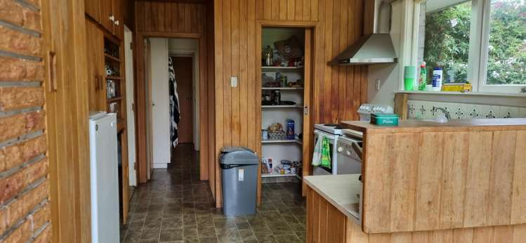 237 Waimairi Road 1464_2