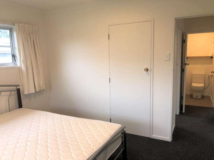 97 Fitzroy Avenue 2742_11