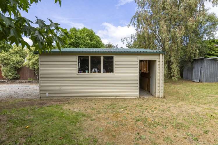 47 Whakaipo Avenue Taupo Central_18
