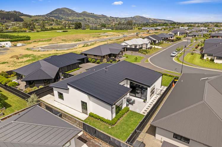 12 Carrick Place Mosgiel_22