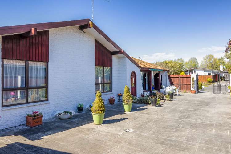 18 Ansonby Street Russley_12