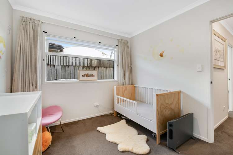 37c Doment Crescent Orewa_17