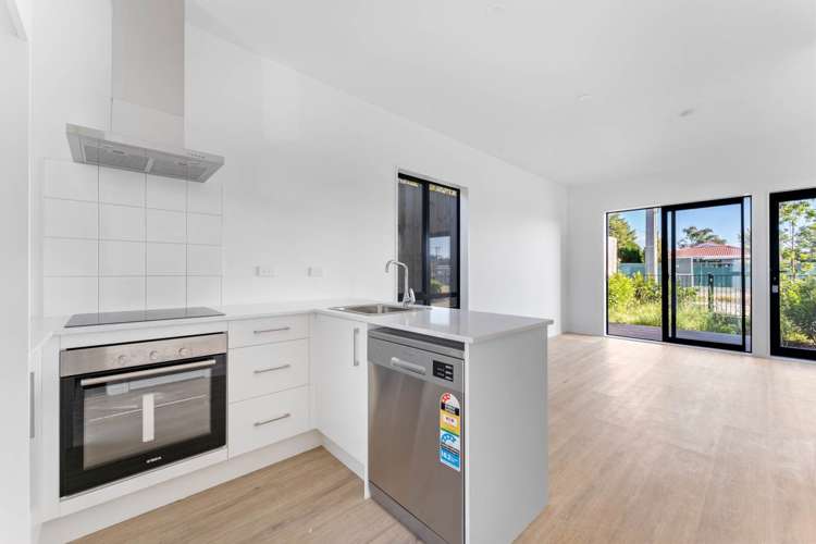 1/122 Pooks Road Ranui_6