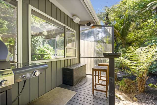 45 Tainui Road Titirangi_4