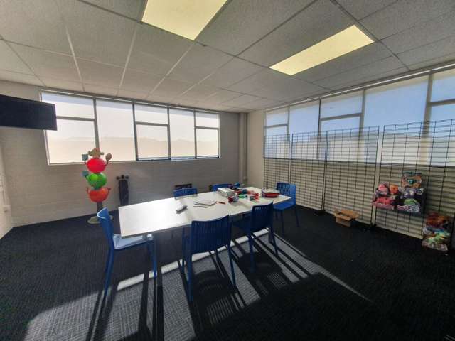 21 Elliot Street Papakura_3