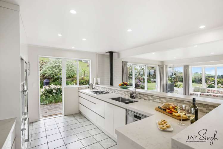 392 North Road Clevedon_14