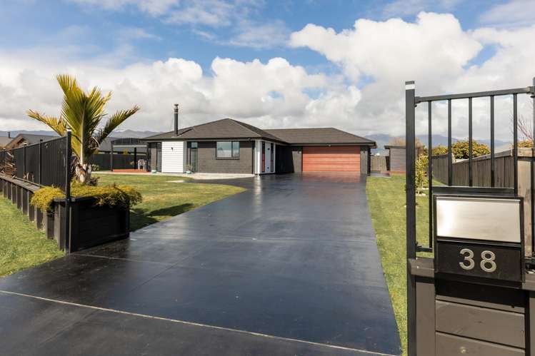 38 Kawatiri Place_0