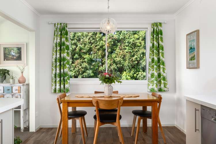 180b Crawford Road Wairoa_9