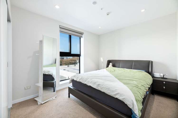 207/4 Bute Road Browns Bay_7