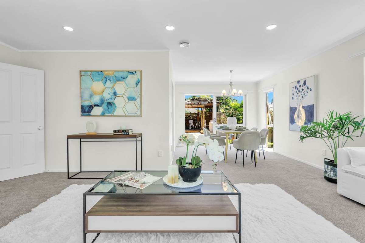 8 Lushington Place_1