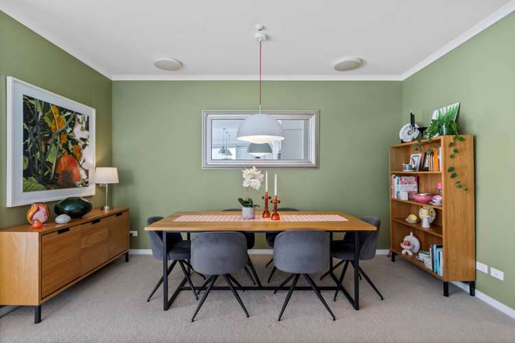 166 Eaves Bush Parade Orewa_9