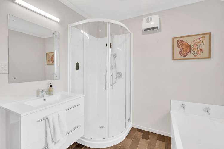 38A Spaxton Street Methven_16