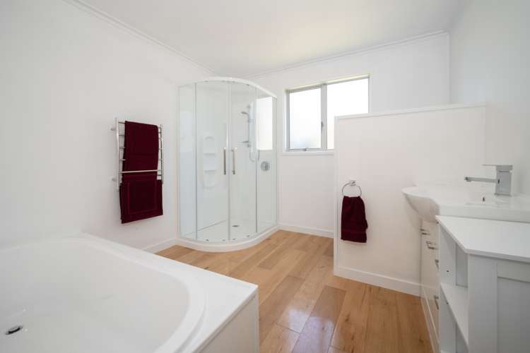 7 Fox Street Alexandra_7