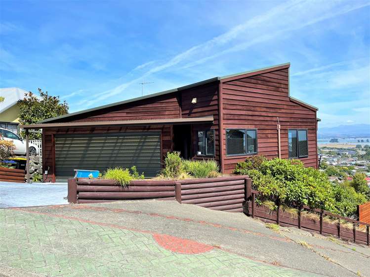 31a Coster Street Enner Glynn_2