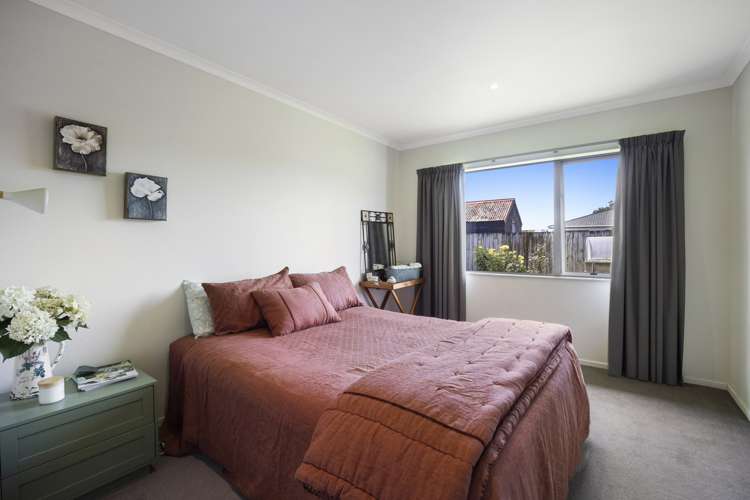 160b Waihi Road Hawera_14