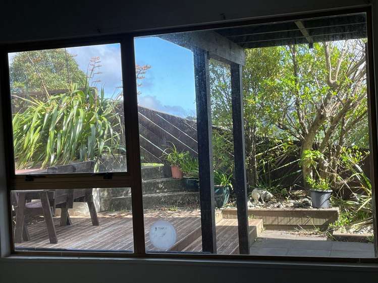 10A Kilsyth Street Karori_7