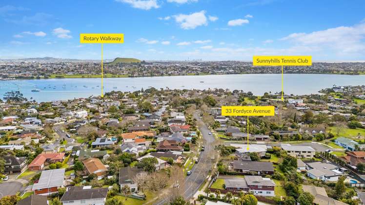 33 Fordyce Avenue Sunnyhills_23