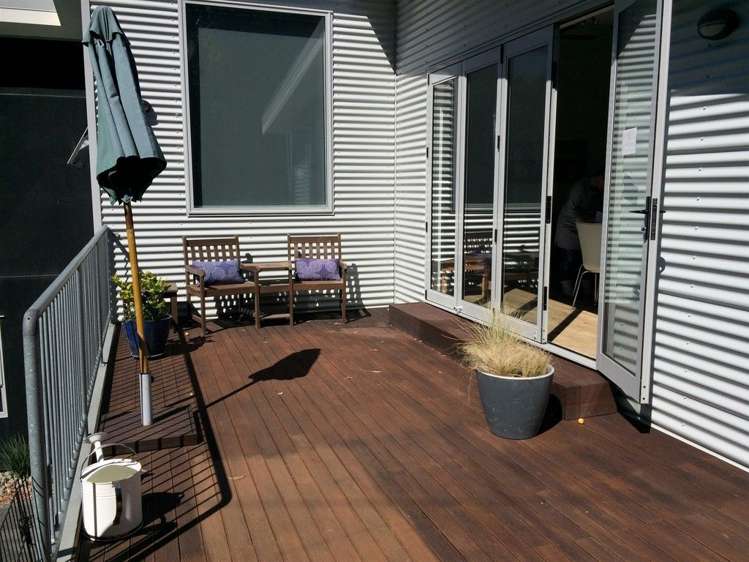 146 Clifton Terrace Clifton_24