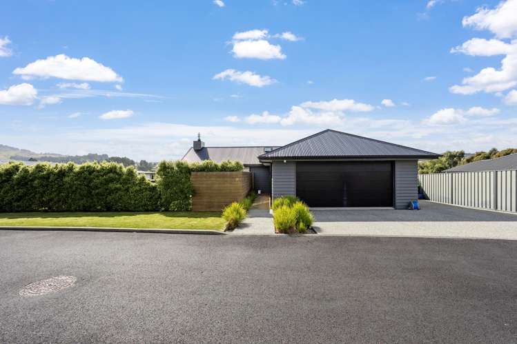 29 Awa Toru Drive Fairfield_45
