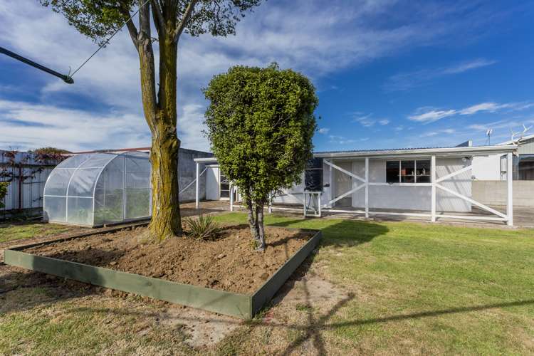 28 Severn Street Mosgiel_25