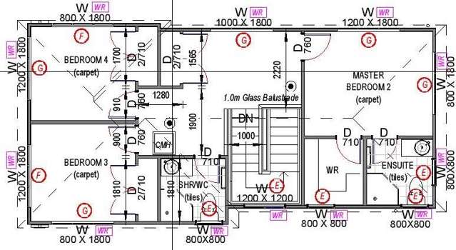 3 Survila Street Takanini_2