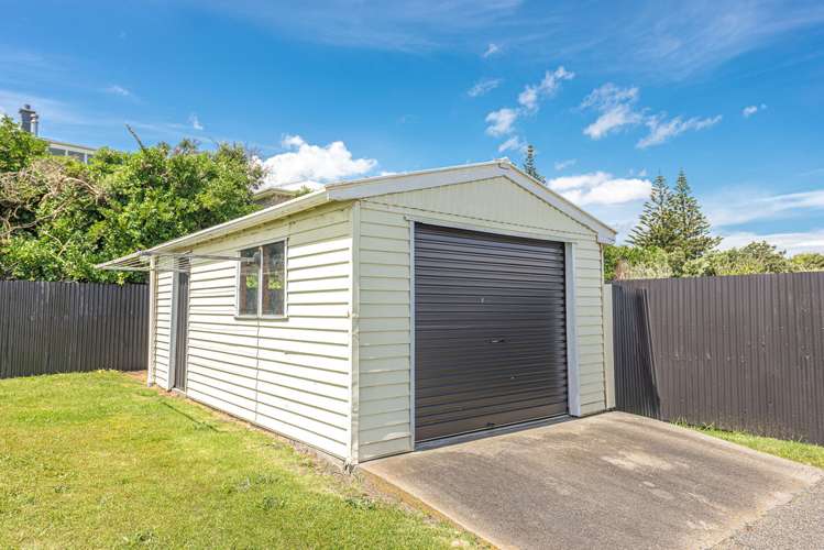 86 Matai Street Castlecliff_14
