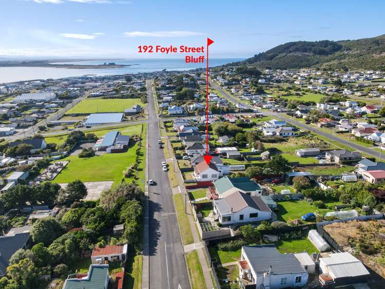 192 Foyle Street Bluff_27
