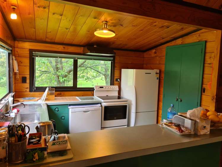 605 State Highway 1 Hauraki Surrounds_9