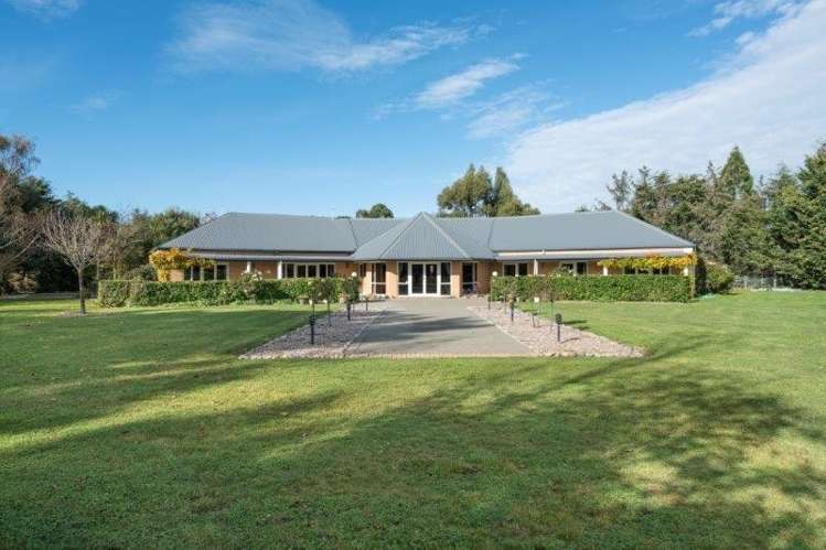83 Alameda Place Rolleston_19